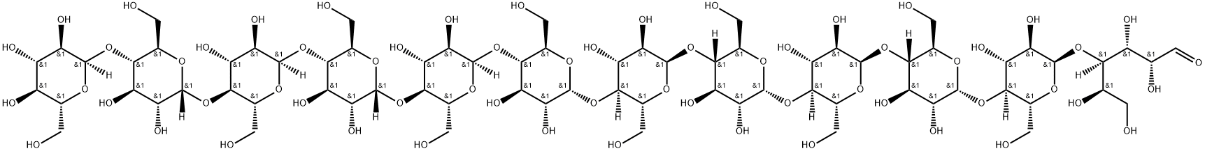 58634-79-0 structural image