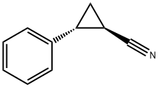 58641-88-6 structural image