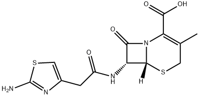 Cefotiam Impurity