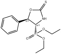 586953-38-0 structural image