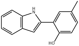 58697-57-7 structural image