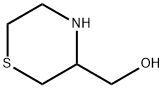 58729-32-1 structural image