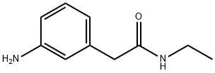58730-40-8 structural image