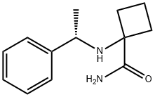 587829-70-7 structural image