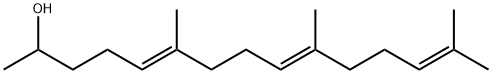 Vitamin K2 Impurity 9 Structural