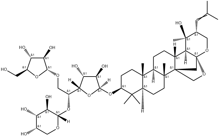 Bacoside A2