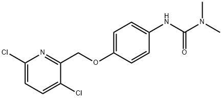 58804-02-7 structural image