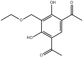 58805-51-9 structural image