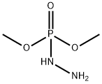 58816-61-8 structural image