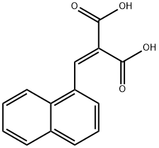 58818-75-0 structural image