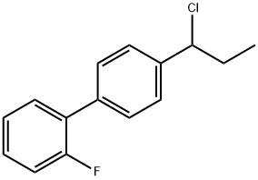 58828-09-4 structural image