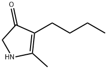 58868-58-9 structural image