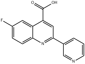 588693-13-4 structural image