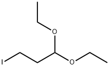 58871-25-3 structural image