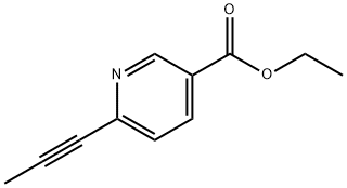 588720-40-5 structural image