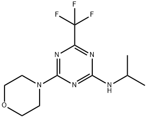 58892-50-5 structural image