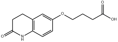58898-49-0 structural image