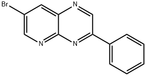58914-17-3 structural image