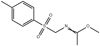 59009-63-1 structural image