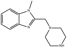 59037-72-8 structural image