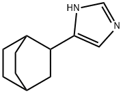 59106-05-7 structural image