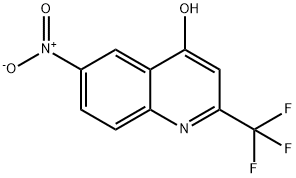 59108-08-6 structural image