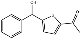 5912-46-9 structural image