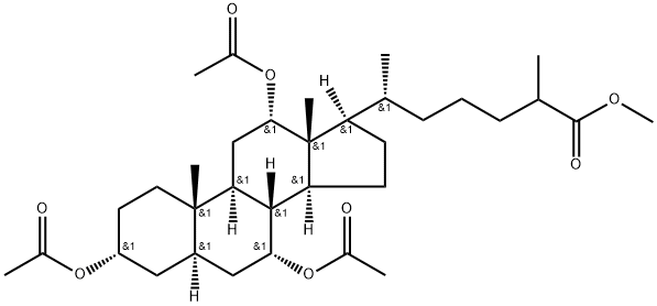 591219-56-6 structural image