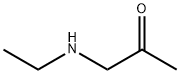 59127-75-2 structural image