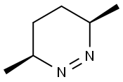 59153-57-0 structural image