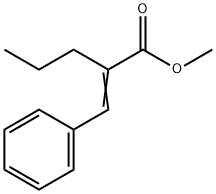 59173-85-2 structural image