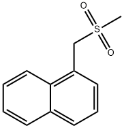 5925-59-7 structural image