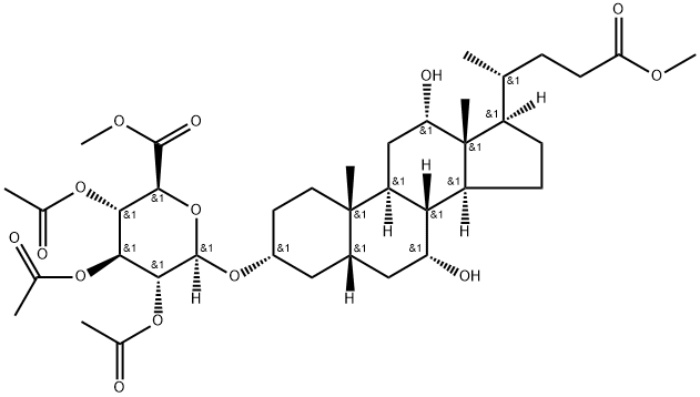59274-68-9 structural image
