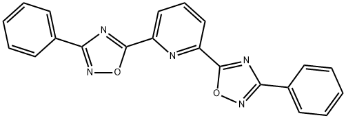 593279-50-6 structural image