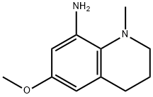 59353-30-9 structural image