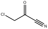 59354-24-4 structural image