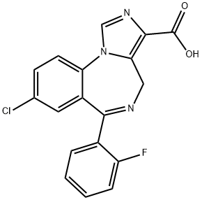 59468-46-1 structural image