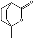 59498-98-5 structural image