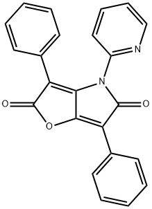 59522-46-2 structural image