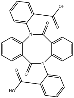 59523-14-7 structural image