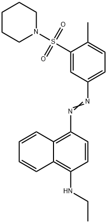 59528-23-3 structural image