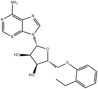 595608-86-9 structural image