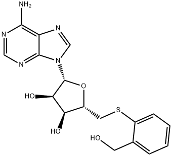 595609-97-5 structural image