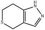 59580-01-7 structural image