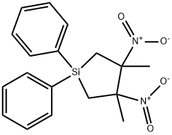 59586-95-7 structural image