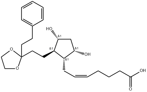59619-40-8 structural image