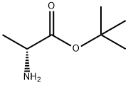 59624-87-2 structural image