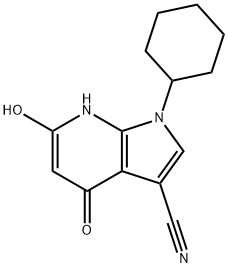 59661-64-2 structural image