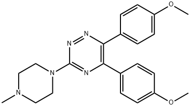 59663-58-0 structural image