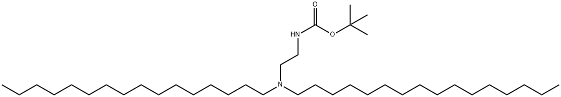 596789-62-7 structural image